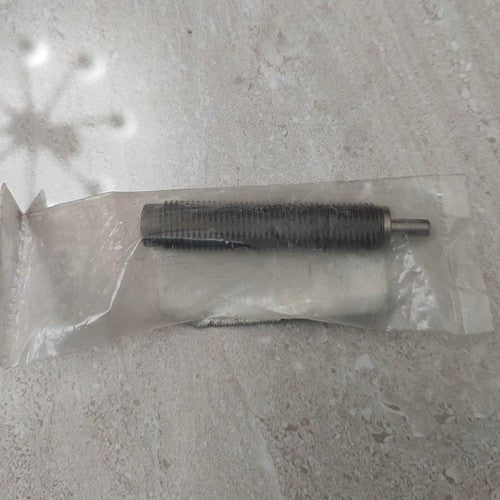 one   SMC RBA1411-X692 buffer Free shipping