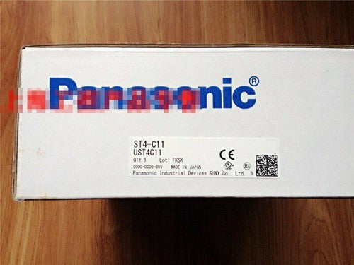 For Panasonic ST4-C11  controller Free Shipping