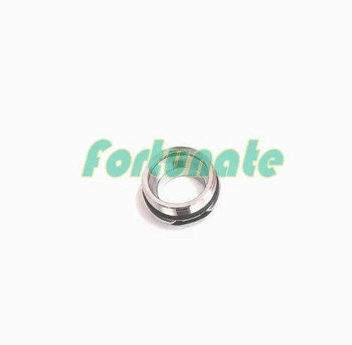 1PC  FIT FOR Shower faucet accessory 92926000 nut