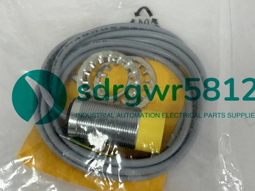 1PCS  FOR  Sensor&Proximity Switch NI15-M30-AZ3X/S90 Ni15-M30-AZ3X-S90