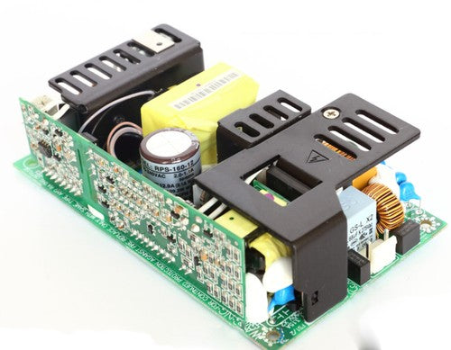 Mean Well RPS-160 Switching Power Supply Medical PCB Type 160W 12V15V24V48V5V