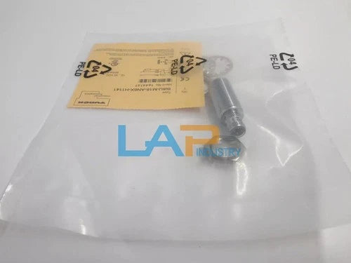1Pcs  Proximity Switch BI8U-M18-AN6X-H1141