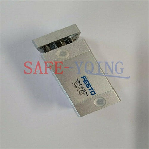 ONE FESTO ADNGF-20-25-P-A 554224 Compact cylinder
