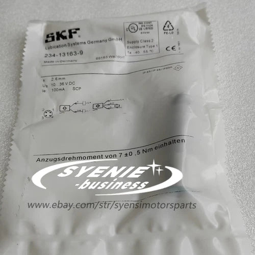 1PCS   for  High Voltage Sensor 10R-058172