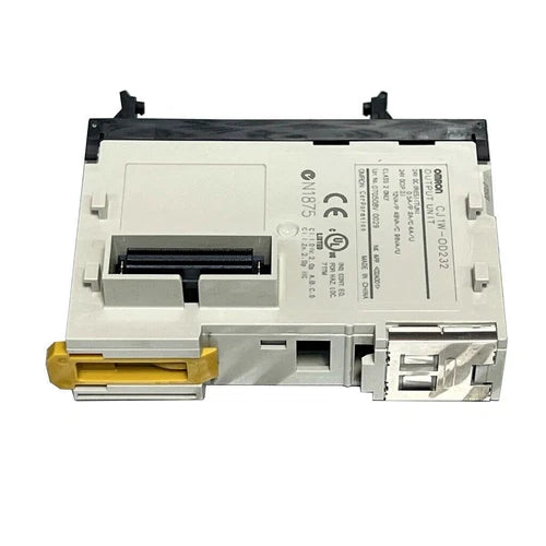 CJ1W-OD232  Omron CJ1WOD232 PLC Module