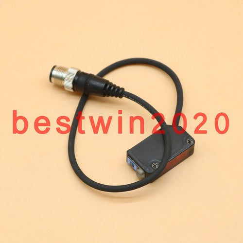 keyence PZ-V13 PZ-V13 Photoelectric Sensors one Year Warranty