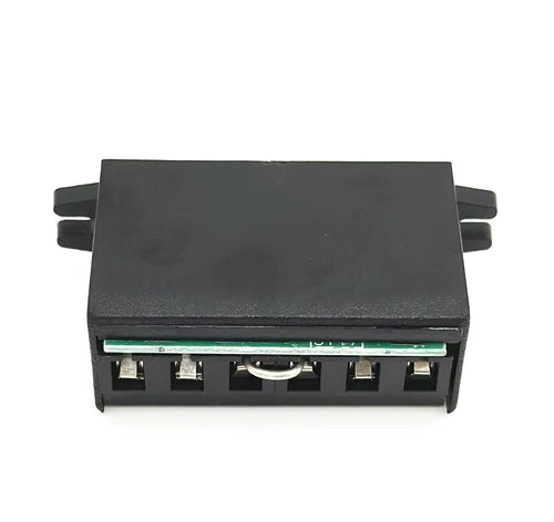 1PC  Bridge / Brückengleichrichter Motor brake Rectifier 45 B 50 20-C1V