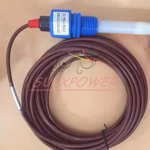 1PC CCT-3320V replace CM-230   conductivity meter
