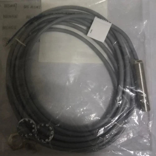 1PC   Switch  BES M12MI-PSC40B-BV03