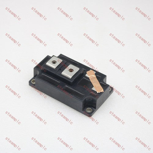 1PS CM400HA-24H CM400HA24H MODULE - Mitsubishi FREE SHIPPING