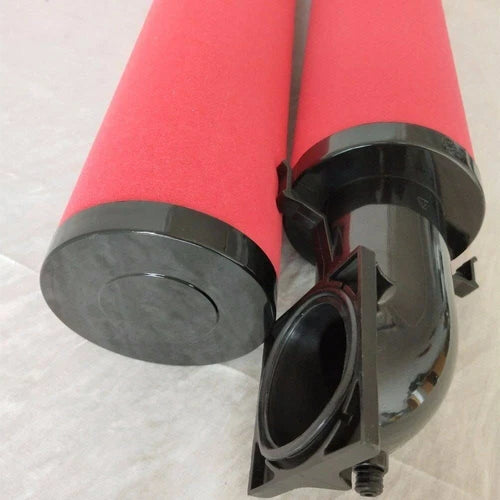 1PC    for   Replace 88343025 Filter