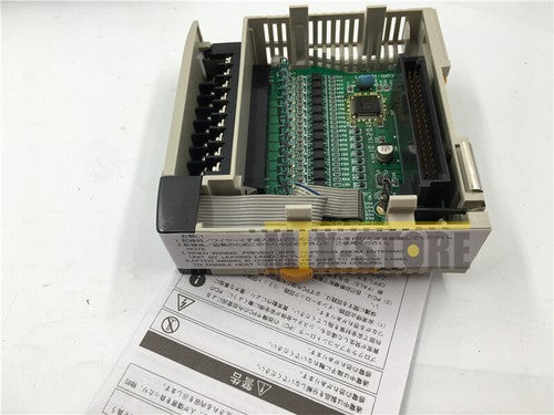 1PC Omron Input Unit CQM1-ID212 CQM1ID212  Fast shipping
