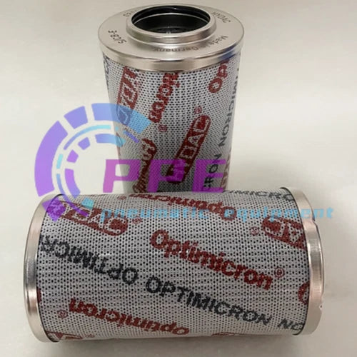 1PC   Filter Element 0060 D 003 BH4HC 0060D003BH4HC
