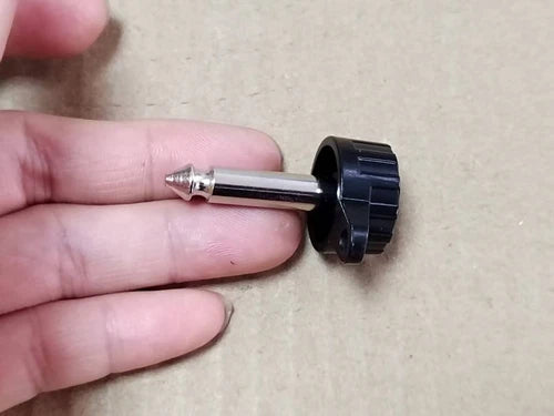 2X W3431A W3433 W3431D elderly scooter key electric vehicle