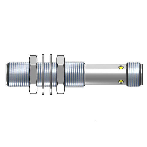 BALLUFF BES 516-113-S4-C（BES0161）Inductive Standard Sensors PNP  KD