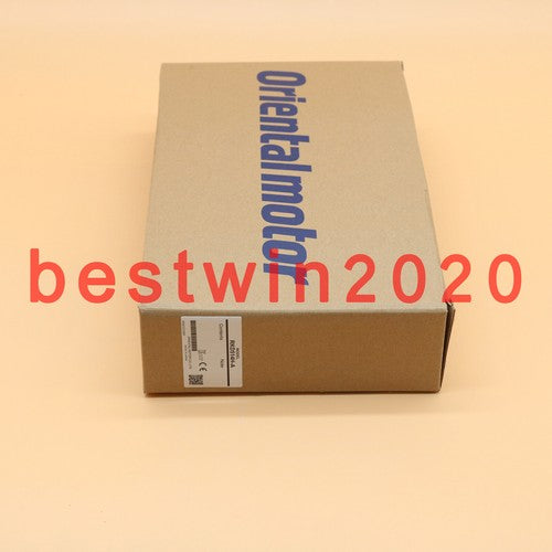 Orientalmotor Vexta RKD514H-A RKD514H/A Drive IN BOX FAST SHIP