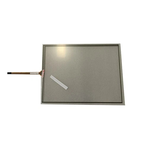 1PC  for Glass Panel Touch Screen  1301-X501/02-NA