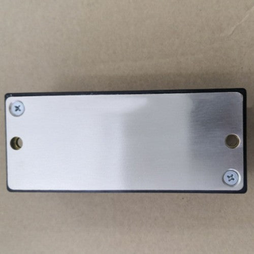 1PS  Mitsubishi PM75CLS120 PM75CLS-120 MODULE