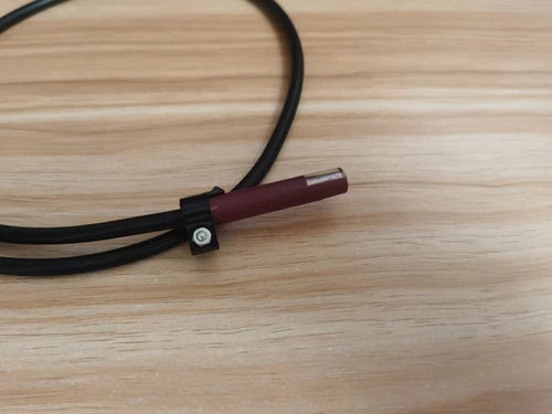 1PC  Flame Detector 50CM   QRB1