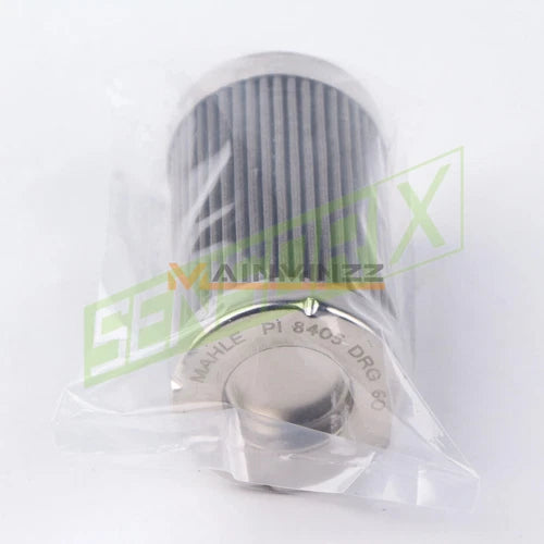 1PC Hydraulic Filter Element fit for   PI8405DRG60