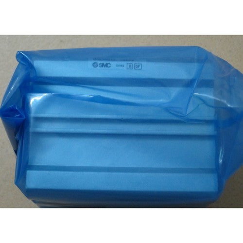one  for SMC Type CDQ2B50-40D Thin cylinder Free shipping