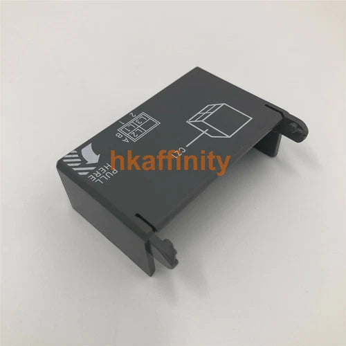 1PC Drive Housing Shell   Amplifier Cover Case A230-0602-X006
