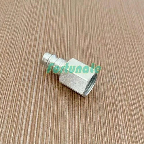 1PCS  FIT FOR Quick change connector 25SFIW17SXZ