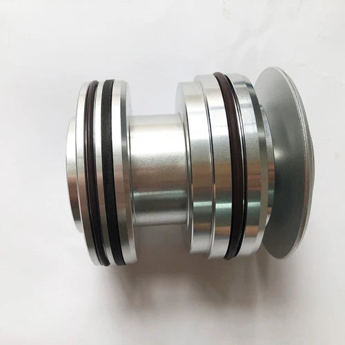 1PC Kit for  Air Compressor Spare Part 22067177 Intake Valve Service