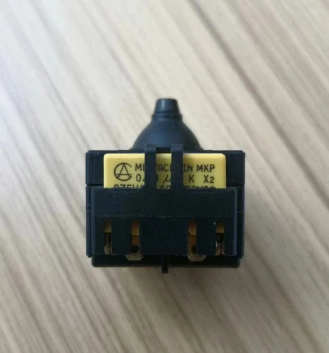 1pc    250Vac Switch  EPX-1110 10A 127Vac EPX-1112 8A