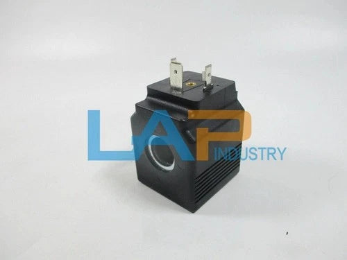 1Pcs  For 10228-52 16W solenoid valve coil Replacement