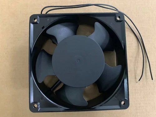 110V SEADA SA1238A1 HBL 2wire leading AC fan 3month warranty