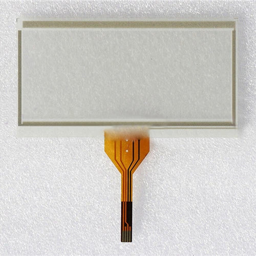 1PC For  Touch Screen Glass Panel   GT1020-LBL-C GT1020-LBD-C