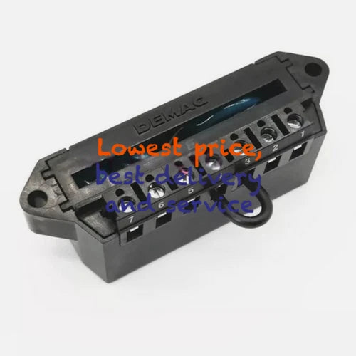1PCS    GS 26089484 shield machine accessories brake module rectifier module