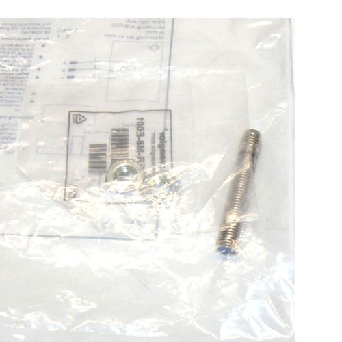 Wenglor Proximity Switch Sensor I08H021 PNP