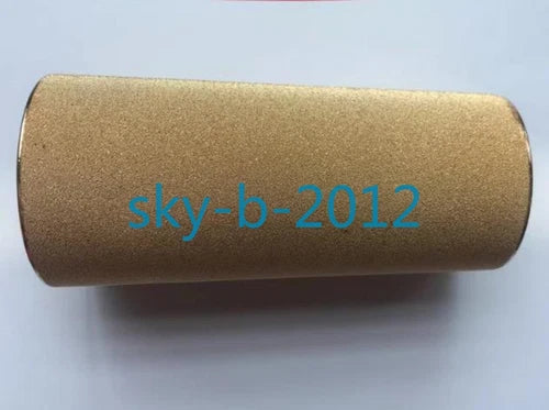 1 PCS  filter element   brass 5311-03