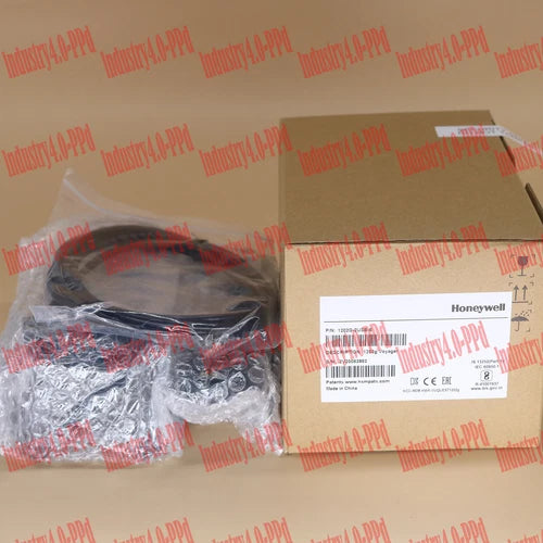 1PC Kit 1202G-2USB-5   1202G USB Wireless Barcode Scanner
