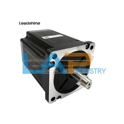 1PCS  For 86 Step Motor 86CM80-0-I14 8NM shaft diameter 14