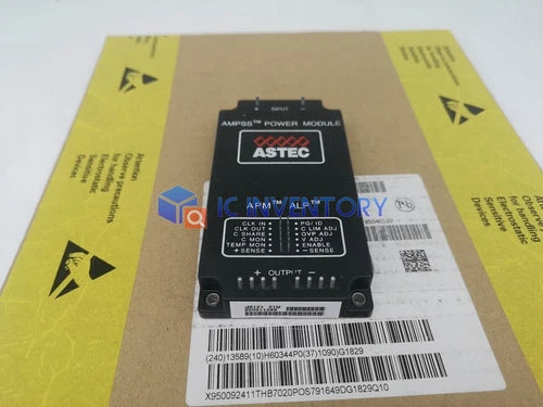 1PCS Power module  AM80A-300L-120F18