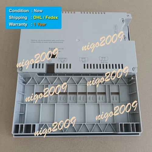 1X For  Cover + Membrane  OP170B MONO 6AV6 542-0BB15-2AX0 6AV6542-0BB15-2AX0