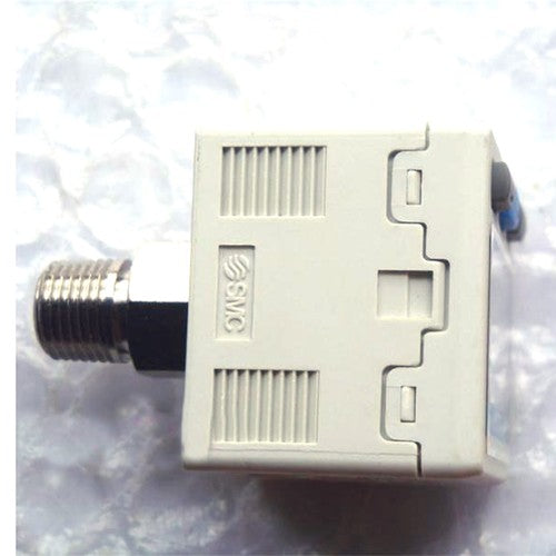SMC ZSE30AF-01-N-M Digital Pressure Sensor