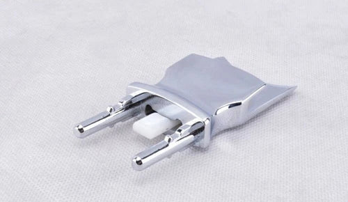1PCS FIT FOR Milkshake Machine Accessory Clip Card Head Locking Piece HMD200