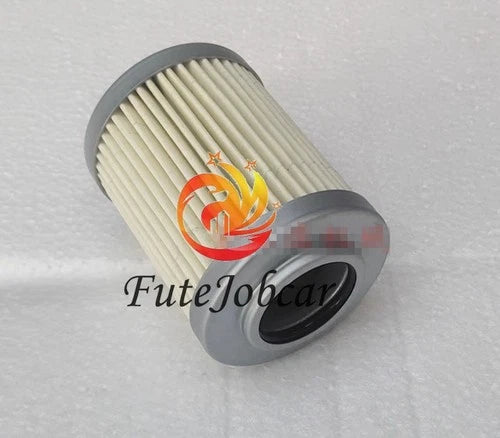 1PCS FIT FOR  P-T-UL-03A-20U-DK Filter Element