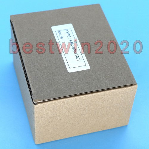 For FANUC A860-0203-T001  MANUAL PULSE GENERATOR Free Shipping