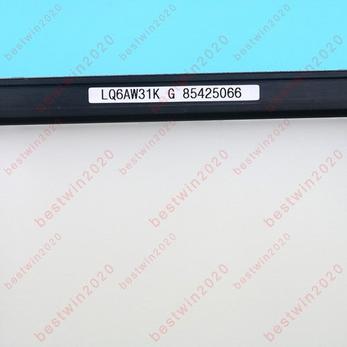 1PC  SHARP LQ6AW31K 320*234 5.6-INCH LCD Screen Panel Free shipping