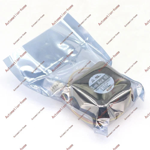 1 PCS DC12V 1.3A 4cm 4028 4-wire axial cooling fan 9GAX0412P3S001