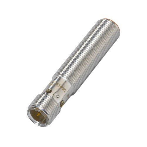 IFM IF5896 Inductive Sensor 10...36 DC PNP/NPN