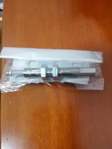 1piece  ZPB1K10 ZPB1K1O