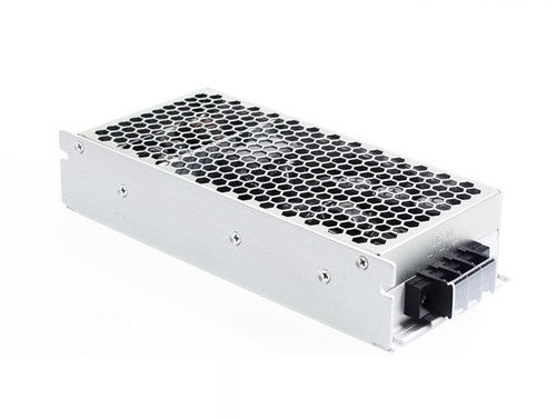 Mean Well Switching Power Supply RSD-200B/C/D 200W DC To DC 12V24V48V110 Railway