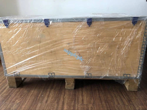 ATS48C79Q Schneider Soft starter Fast shipping#UPS or