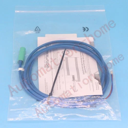 1PC  For  Inductive Sensor   NJ2-11-N